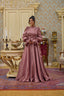 Gülru Evening Gown
