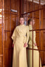 Nilda Evening Gown