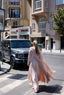 Liya Evening Gown