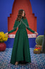 Lunara Evening Gown