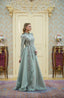 Zerena Evening Gown