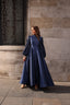 Veronika Evening Gown