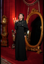Ayda Evening Gown