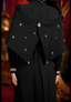 Ayda Evening Gown