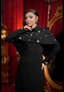 Ayda Evening Gown