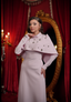Ayda Evening Gown
