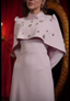 Ayda Evening Gown