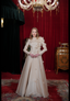 Karina Evening Gown