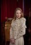 Karina Evening Gown