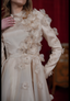 Karina Evening Gown