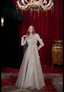 Karina Evening Gown