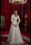 Karina Evening Gown