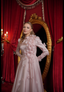 Karina Evening Gown