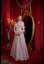 Karina Evening Gown