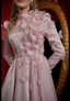 Karina Evening Gown