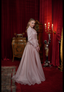 Karina Evening Gown