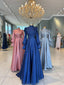 Gülru Evening Gown