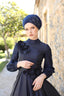 Defne Evening Gown